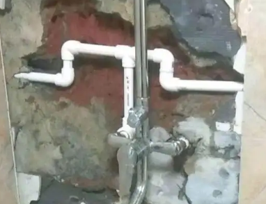 昔阳卫生间漏水检测电话