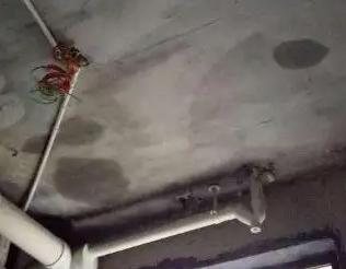 昔阳漏水维修电话