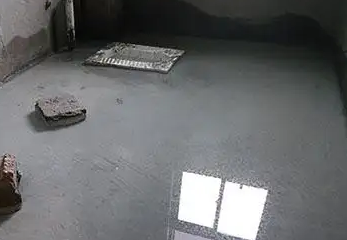 昔阳卫生间漏水检测多少钱