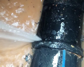 昔阳漏水维修价格明细
