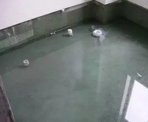 昔阳卫生间测漏水哪家好